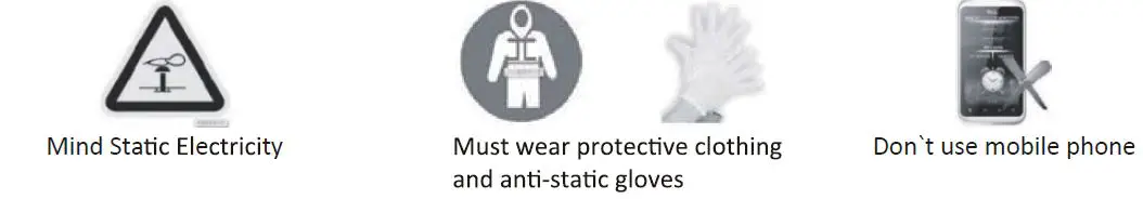 SAMSUNG AW07CGHLAWKNTC Air Conditioner Instruction Manual-fig-15