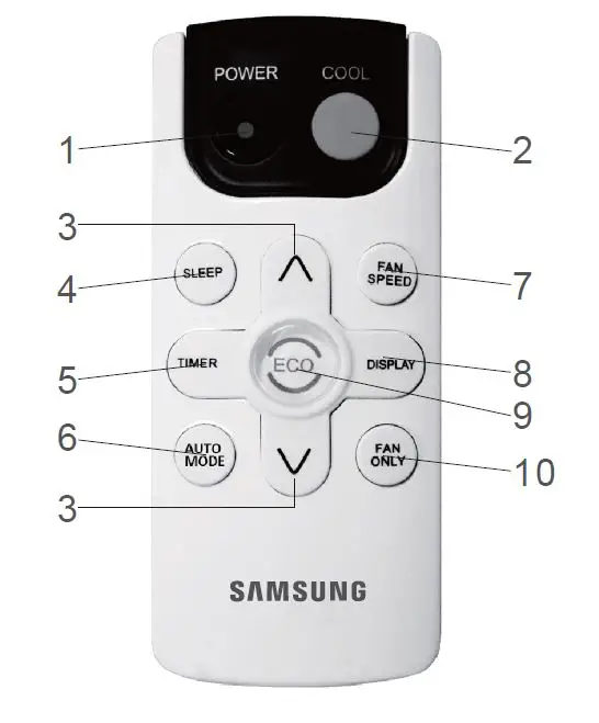 SAMSUNG AW07CGHLAWKNTC Air Conditioner Instruction Manual-fig-21