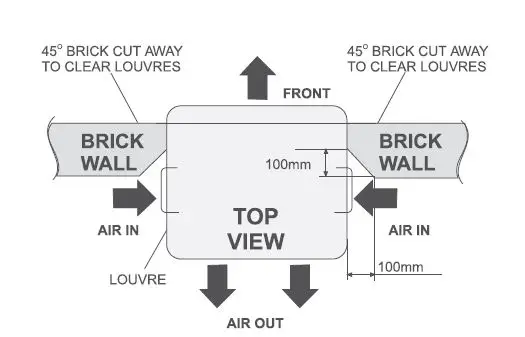 SAMSUNG AW07CGHLAWKNTC Air Conditioner Instruction Manual-fig-24