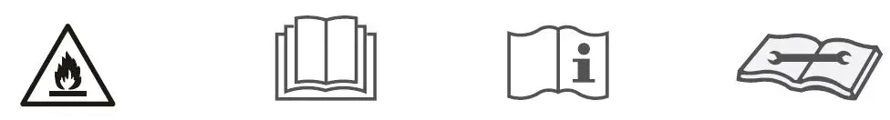 SAMSUNG AW07CGHLAWKNTC Air Conditioner Instruction Manual-fig-4