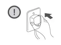 SAMSUNG AW07CGHLAWKNTC Air Conditioner Instruction Manual-fig-6