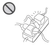 SAMSUNG AW07CGHLAWKNTC Air Conditioner Instruction Manual-fig-9