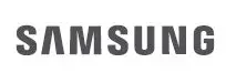 SAMSUNG loog