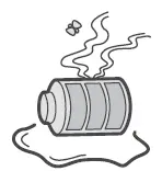 LG 17ZB90R Series Portable Laptop-fig-13