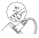 LG 17ZB90R Series Portable Laptop-fig-18