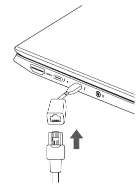 LG 17ZB90R Series Portable Laptop-fig-4