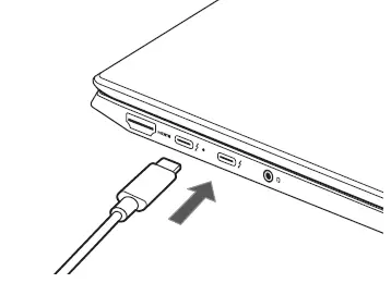 LG 17ZB90R Series Portable Laptop-fig-5
