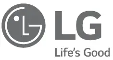 lg-logo
