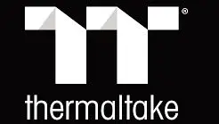 thermaltake logo