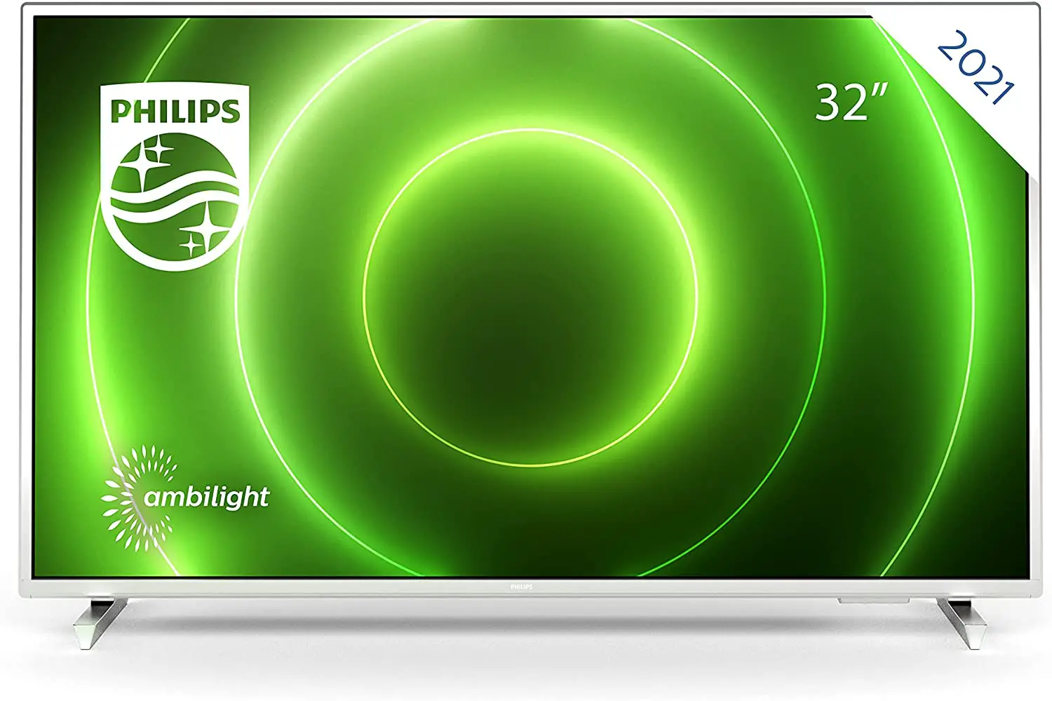 Philips-32PFS6906-Full-HD-Android-LCD-Product