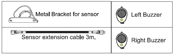 RVS-127-Blind-Spot-Sensor-System-06