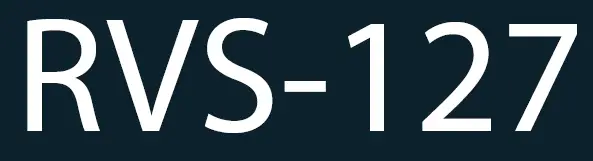 RVS_127_logo