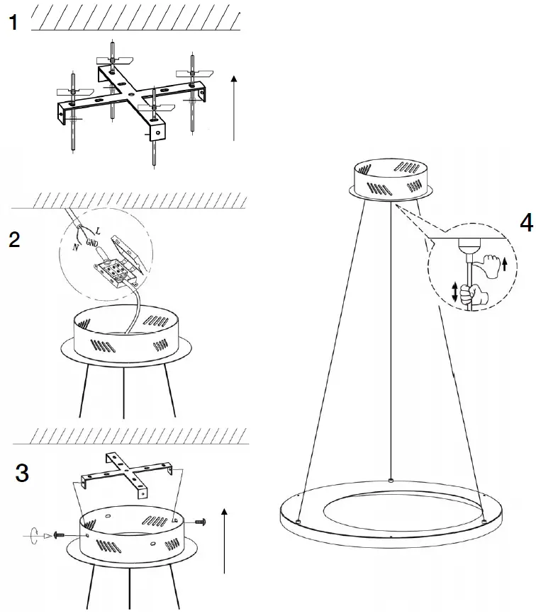 Schuller-281360-Dimmable-Item-FIG-1