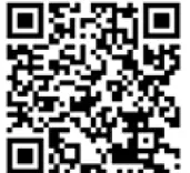 Schuller-281360-Dimmable-Item-FIG-2