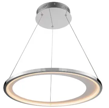 Schuller-281360-Dimmable-Item-PRODUCT