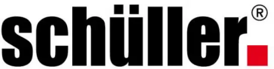 Schuller-LOGO