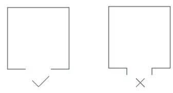 SMARAIN Smart Curtain Robot - Parts List 2