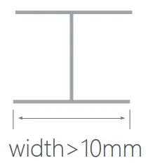 SMARAIN Smart Curtain Robot - Parts List 4