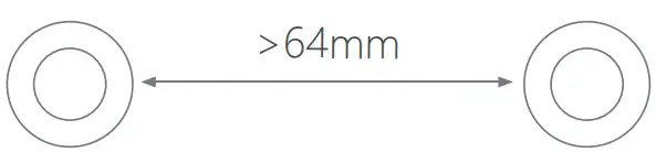 SMARAIN Smart Curtain Robot - app 3