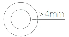 SMARAIN Smart Curtain Robot - app 4