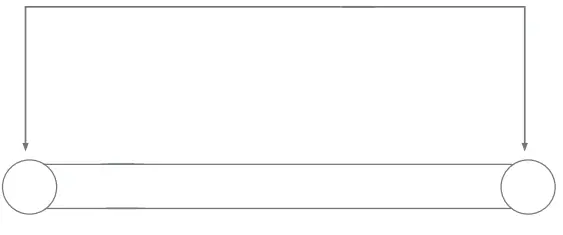 SMARAIN Smart Curtain Robot - fitted decorative