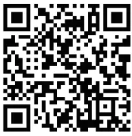 SMARAIN Smart Curtain Robot - qr code