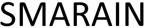 SMARAIN logo