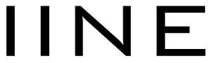 IINE-logo
