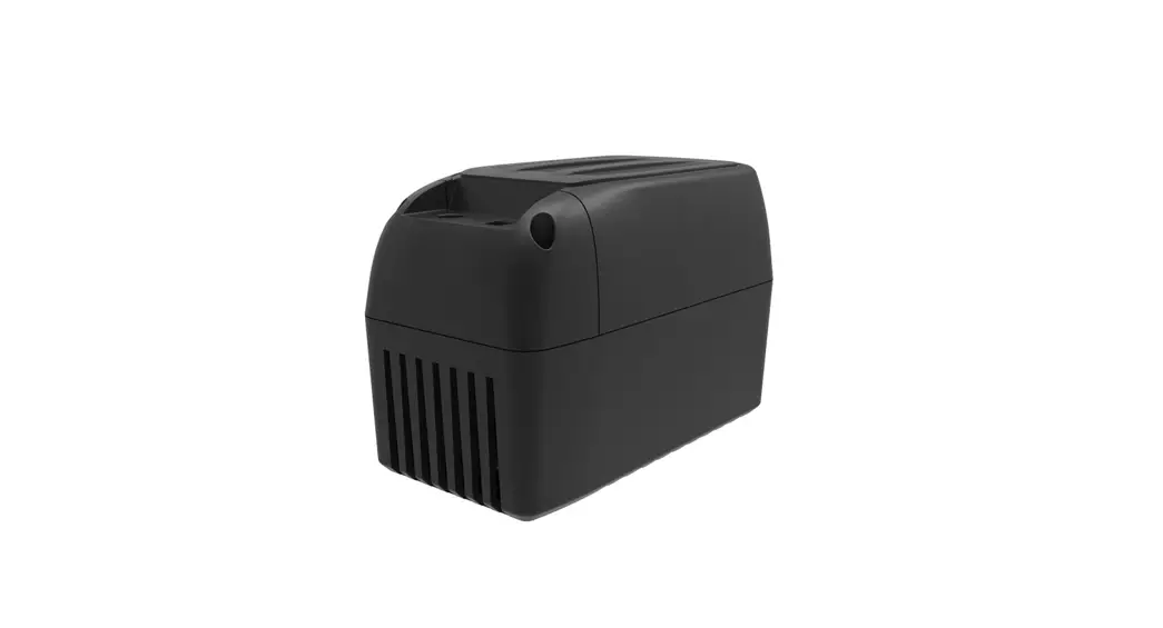 Skylinkhome Ba-100 Battery Backup User Guide