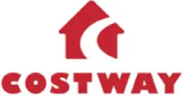 COSTWAY-LOGO