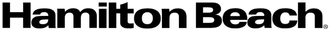 Hamilton-Beach-logo