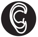 VIVITAR V40057W2-BLK Wireless Sports Earbuds - icon 7