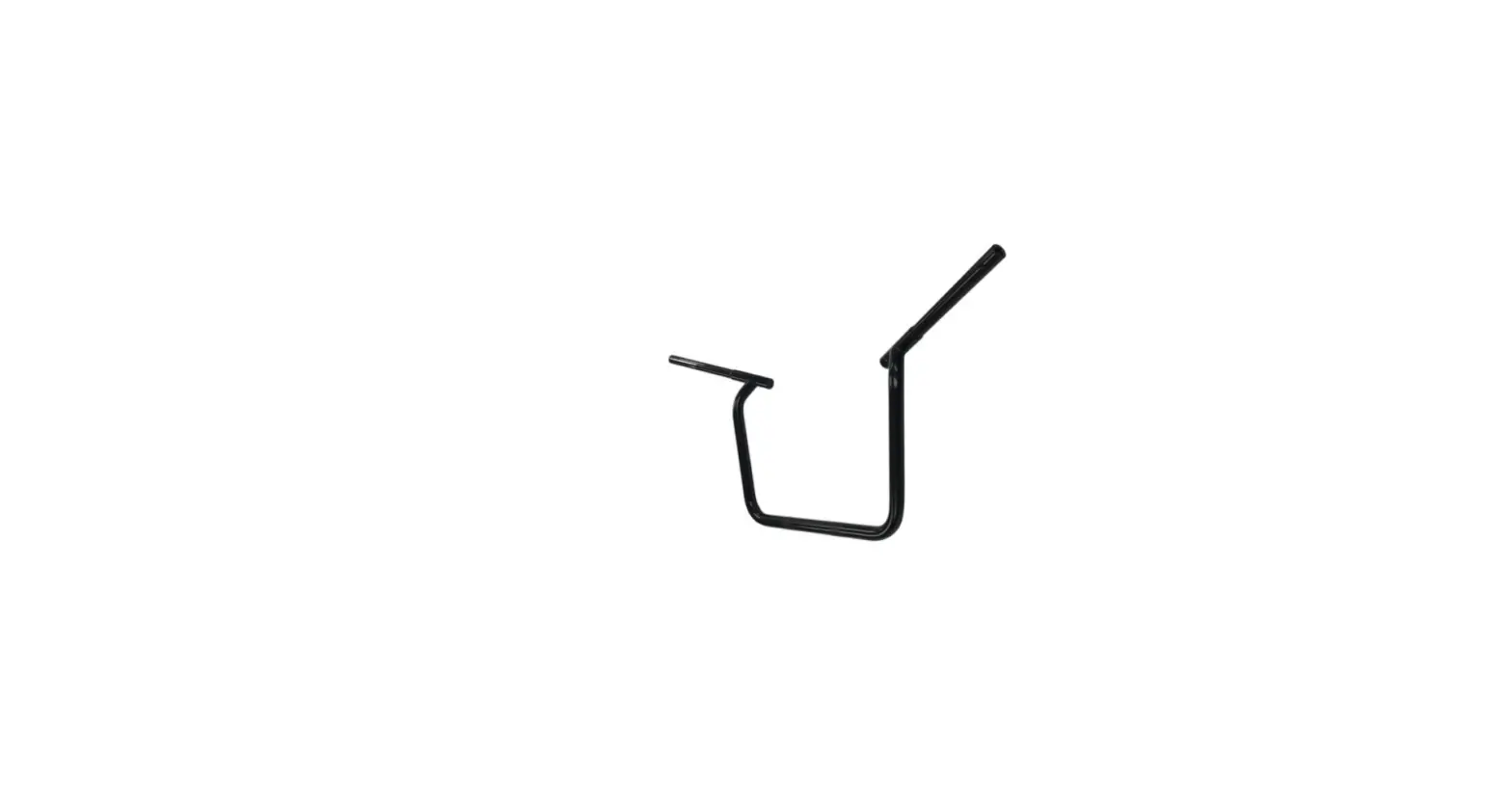 Helibars Bmw R18 Transcontinental Bagger Tour Commander Instruction Manual Helibars Bmw R18 Transcontinental Bagger Tour Commander Instruction Manual