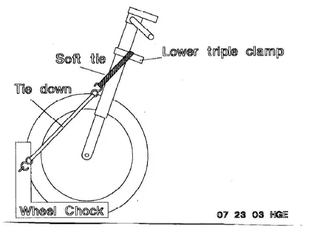 HeliBars-BMW-R18-Transcontinental-Bagger-Tour-Commander-fig-1
