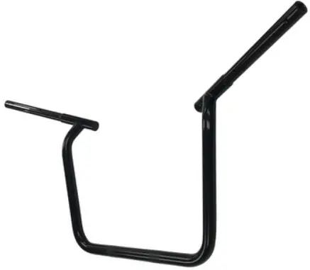 HeliBars-BMW-R18-Transcontinental-Bagger-Tour-Commander-product-img