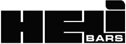 HeliBars-logo