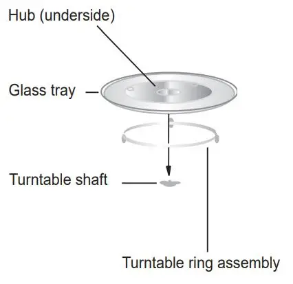 MORRIS-K93211MW-Microwave-Oven-fig-2