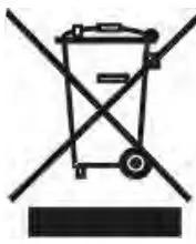 MORRIS-K93211MW-Microwave-Oven-fig-4