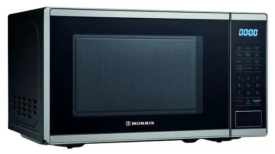 MORRIS-K93211MW-Microwave-Oven-product