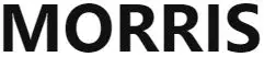 MORRIS-logo