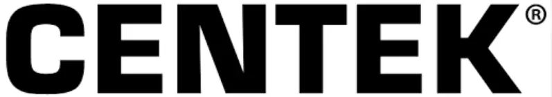 CENTEK logo