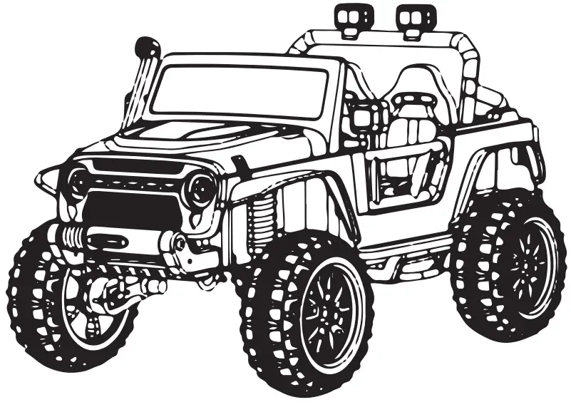 TOYZ-EN62115-Battery-Operated-Ride-On-Car-fig-1