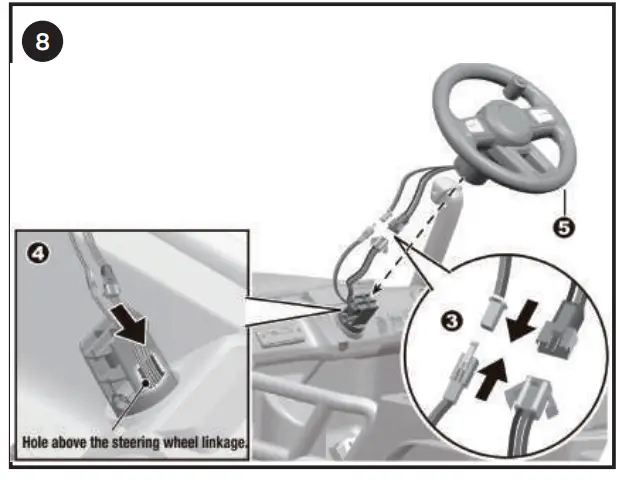 TOYZ-EN62115-Battery-Operated-Ride-On-Car-fig-10