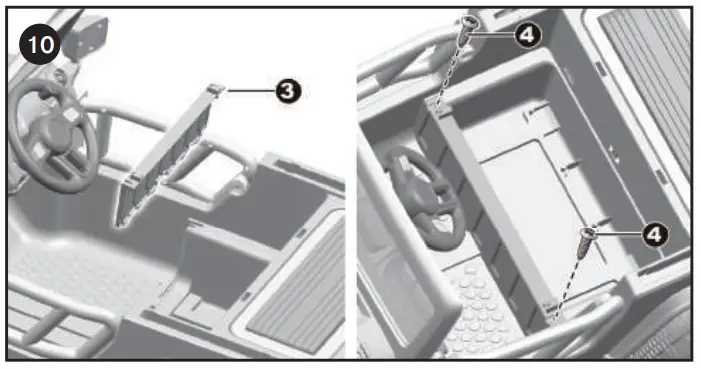 TOYZ-EN62115-Battery-Operated-Ride-On-Car-fig-12