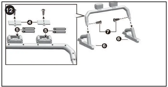 TOYZ-EN62115-Battery-Operated-Ride-On-Car-fig-14