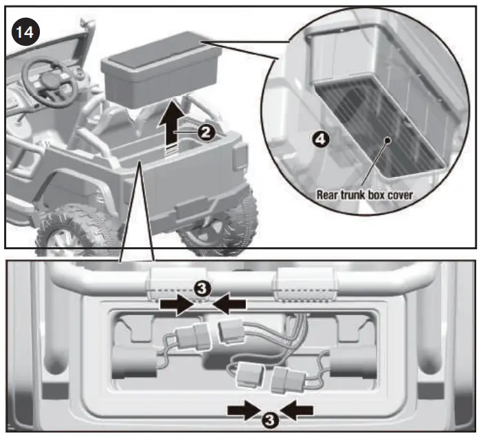 TOYZ-EN62115-Battery-Operated-Ride-On-Car-fig-16
