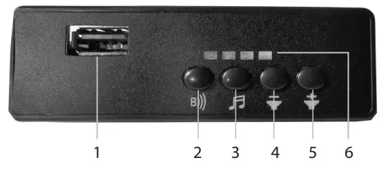 TOYZ-EN62115-Battery-Operated-Ride-On-Car-fig-19