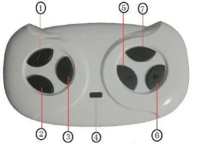 TOYZ-EN62115-Battery-Operated-Ride-On-Car-fig-20