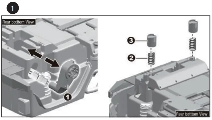 TOYZ-EN62115-Battery-Operated-Ride-On-Car-fig-3