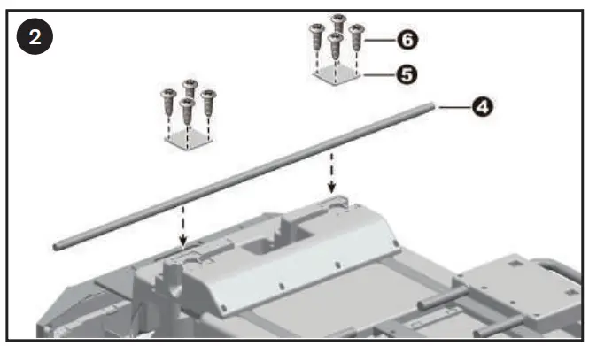 TOYZ-EN62115-Battery-Operated-Ride-On-Car-fig-4